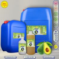 dau-bo-avocado-1-lit - ảnh nhỏ  1