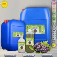 dau-hat-nho-grapre-seed-1-lit - ảnh nhỏ  1