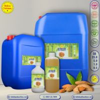 dau-hanh-nhan-sweet-almond-1-lit - ảnh nhỏ  1