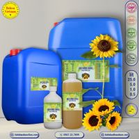 dau-huong-duong-sunflower-1-lit - ảnh nhỏ  1