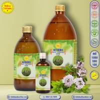 tinh-dau-xa-huong-bach-ly-huong-thyme-essential-oil-1-lit - ảnh nhỏ 2