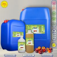 dau-co-palm-oil-1-lit - ảnh nhỏ  1