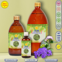 tinh-dau-co-hoi-hoa-ngu-sac-ageratum-conyzoides-essential-oil-1-lit - ảnh nhỏ  1