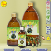 tinh-dau-doc-can-hemlock-essential-oil-1-lit - ảnh nhỏ 2