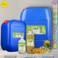 dau-hoa-rum-safflower-1-lit - ảnh nhỏ  1