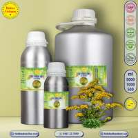 tinh-dau-cuc-hoang-anh-goldenrod-essential-oil-1-lit - ảnh nhỏ  1