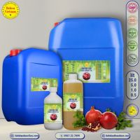 dau-hat-luu-pomegranate-1-lit - ảnh nhỏ  1