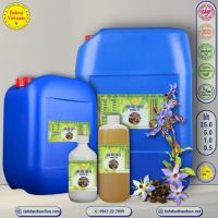 dau-hat-luu-ly-borage-oil-1-lit - ảnh nhỏ  1